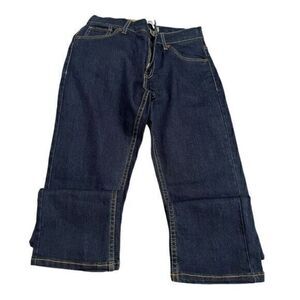 BOYS Levi's 511 Slim Fit Jeans (8-20)